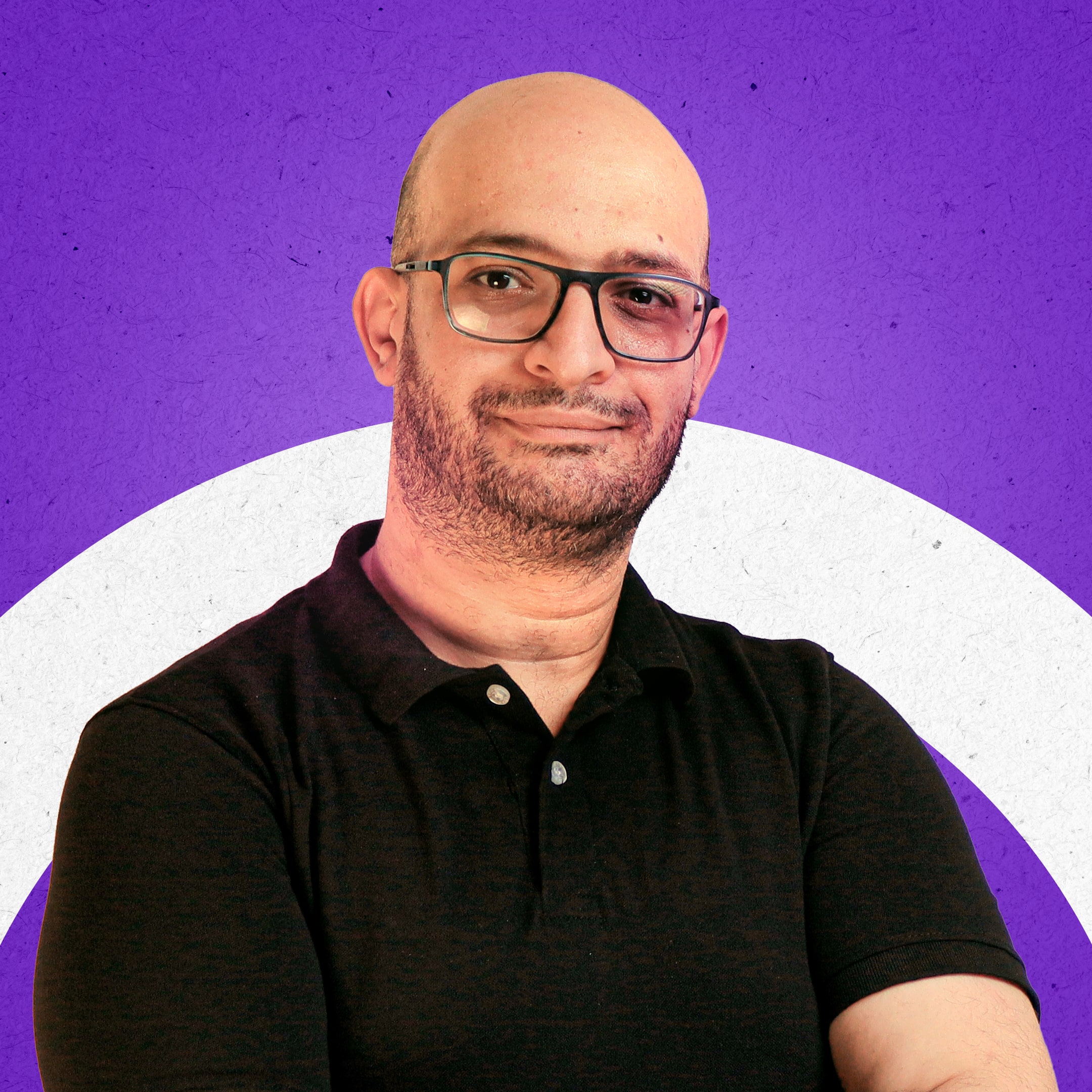 أ / محمد عيسى