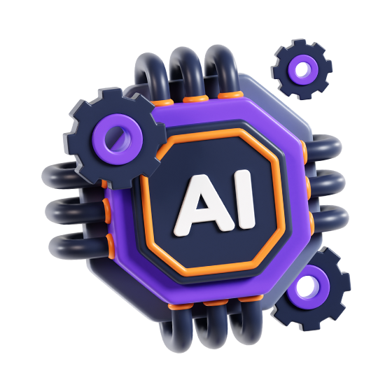 البرمجة والذكاء الإصطناعي