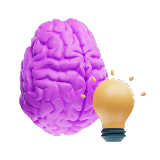 الفلسفة والمنطق