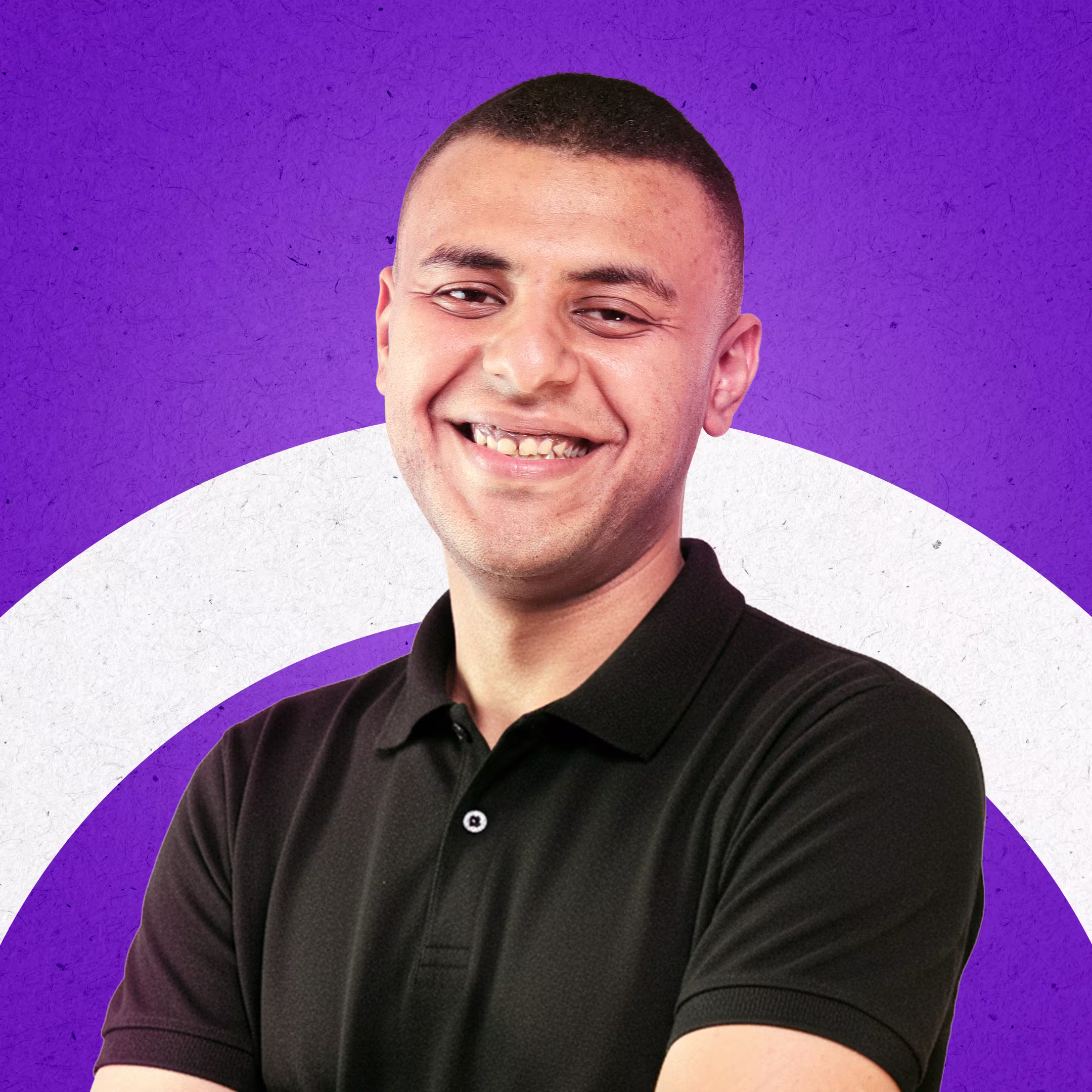 أ / مصطفى شمس