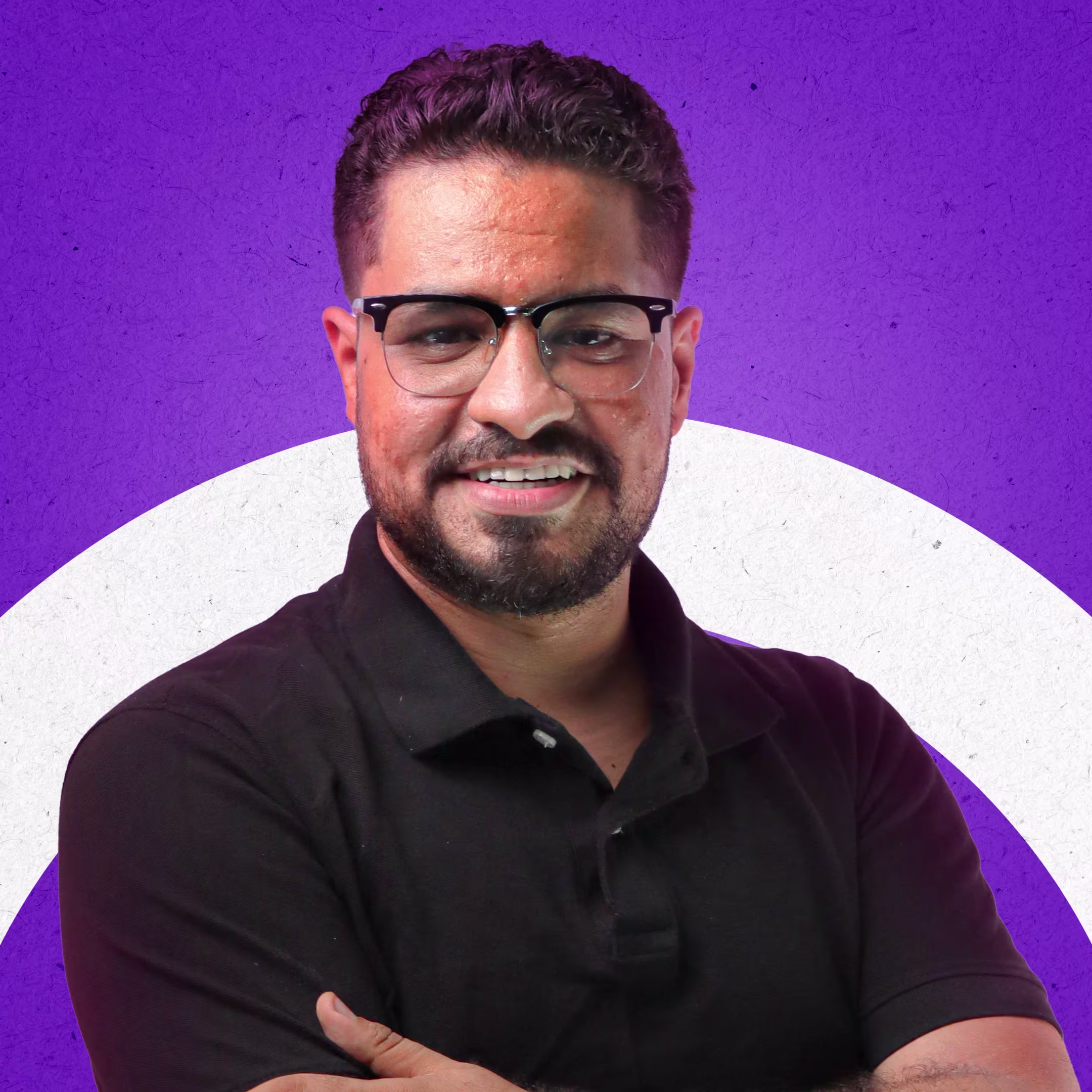 م/ محمد رمضان