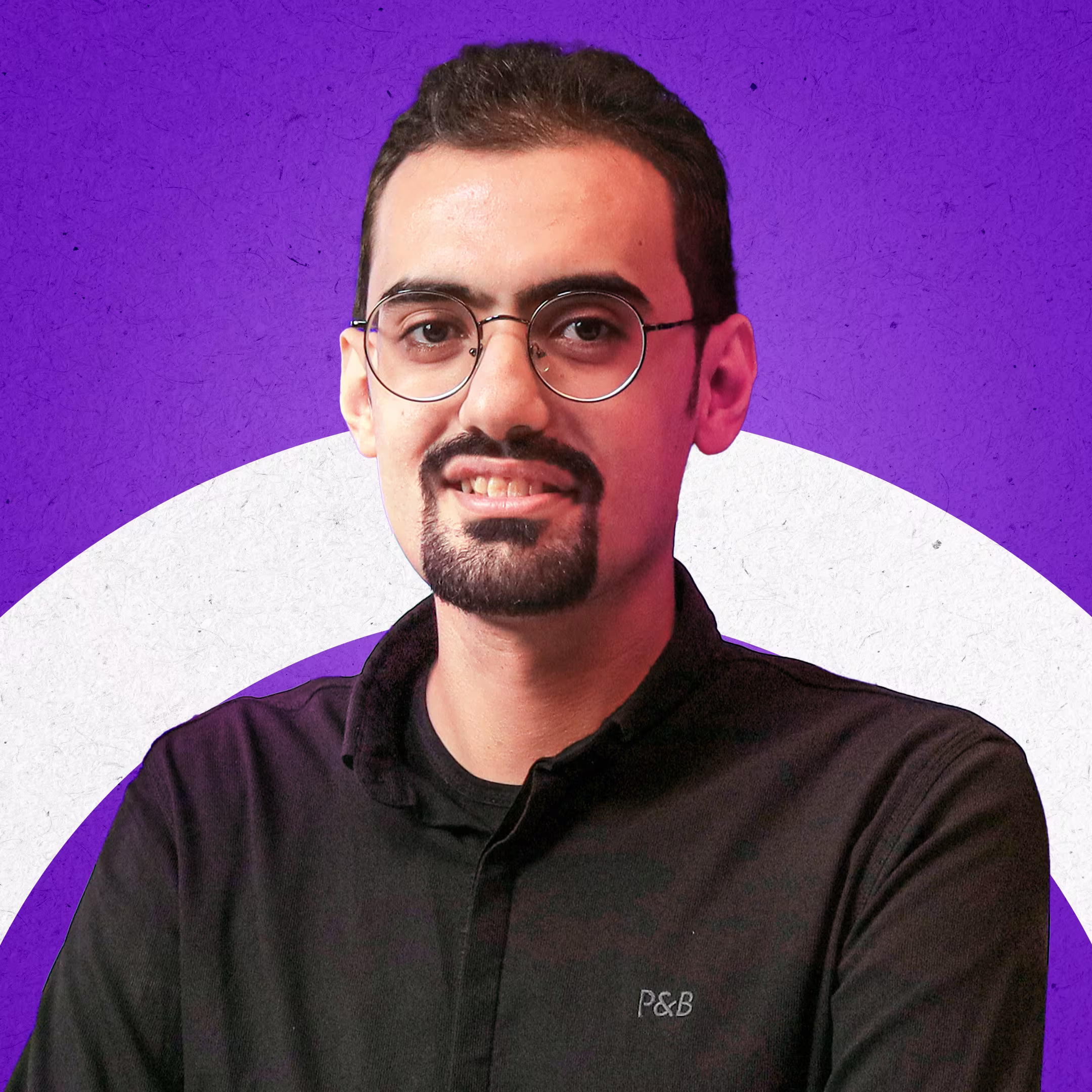 أ / محمد درويش